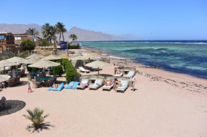 Eldorado Lodge and Restaurant, Dahab